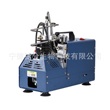 늄Ӹ߉C30mpa40mpaС͆θˮͲˮ⴬