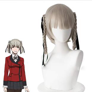 �����ٰl ��ـ֮�Y �҆о_�_�� cosplay�ٰl �S��؛Դһ�����lwig