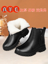 YŮѥƤĸЬqӺëЬܛ׷˱ůѥ