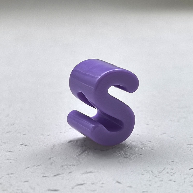 YR-049-S 라이트 퍼플