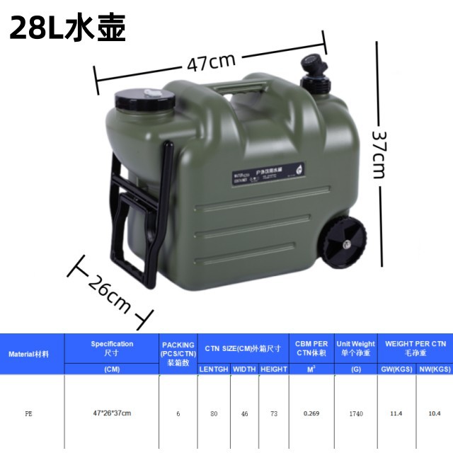 f5c7e2067e8da6310005eb3bb2ae6e