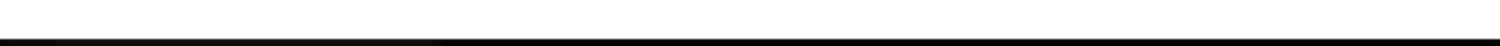 Car Seat Cushion Summer Breathable Cooling Cushion Four Seasons Universal Ice Silk Car Seat Cover Single Piece Three Piece Set Anti-Slip Wholesale