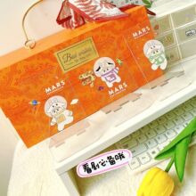 �������֙C֧�ܑ���׷��ƽ����X����֧�μ܁�D��������