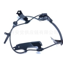 89545-30080 8954530080 ABS���ٴ����� �������׿���˹GS