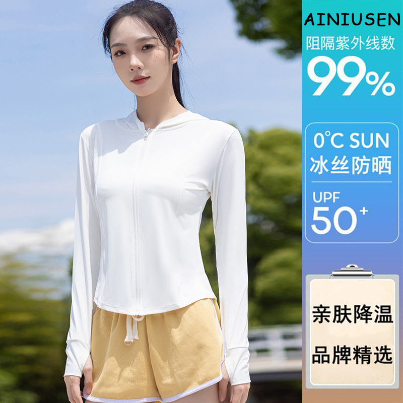 4013db25-df3c-440d-86dd-fd0ad7855f13.jpe