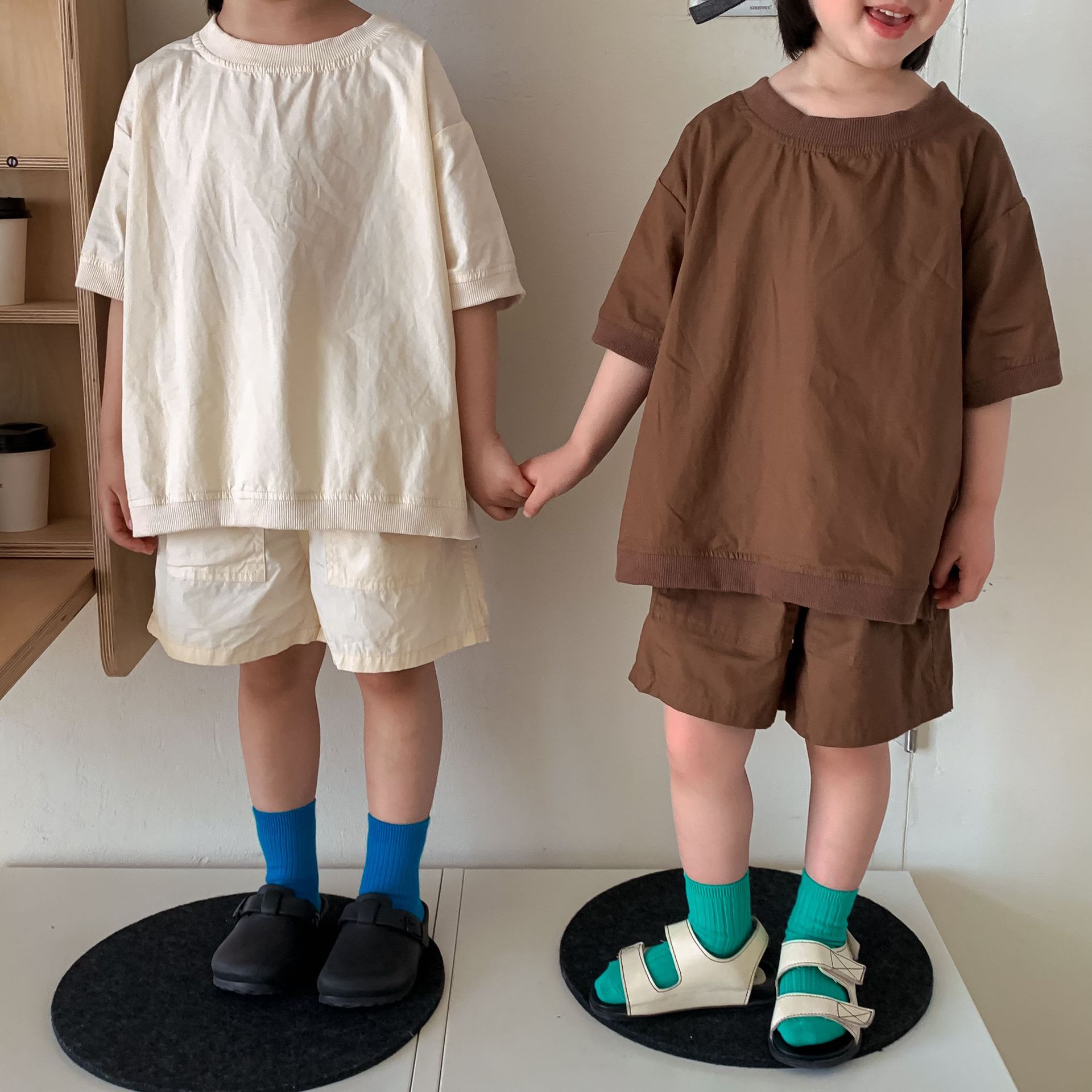 2022-04-11 110406.jpg