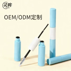 美睫胶;其他美妆工具