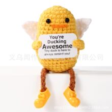 �羳��Ʒ���u��������ʹС�S���ֹ��h���ɐ�ë����ż����ҾӔ[��