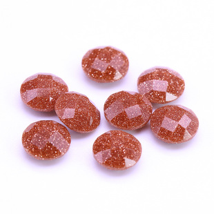 ����  �A���p����ɰ��ʯ/����ʯ/��ɳʯ �����{ɰʯ��ʯ�������l