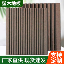 ľذ⠝ľLlڰřͥԺ¶̨ĵذ