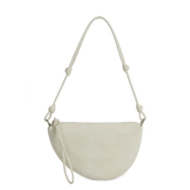 真皮女包;女士斜挎包;女士单肩包