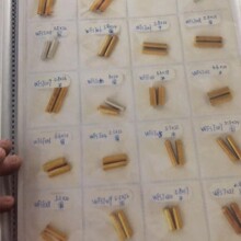 Ȫ���K�ӳ��K�׿������ �l��ñ�����^ �\��ѝ�����~���K�^ hxmh