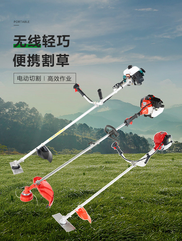 11美达详情-恢复的_02.jpg