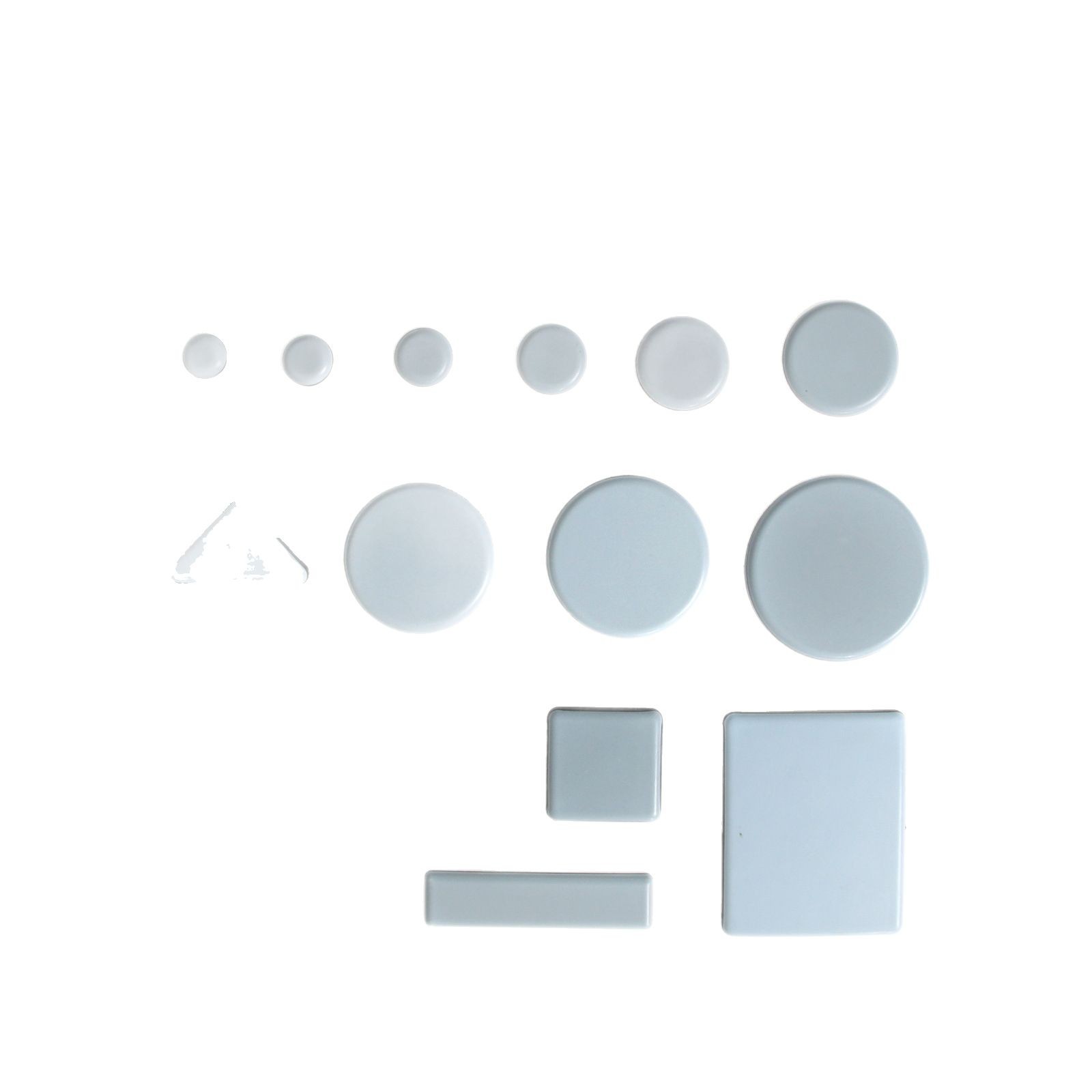 �ط�����ճ��������PTFE�������νŵ������汣�����ߴ�ŵ�