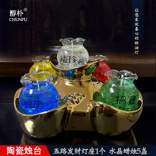 �巽ؔ���͟���ؔ��ؔ����Ϟ�T�������o�����ɫ����ˮ������Ϟ