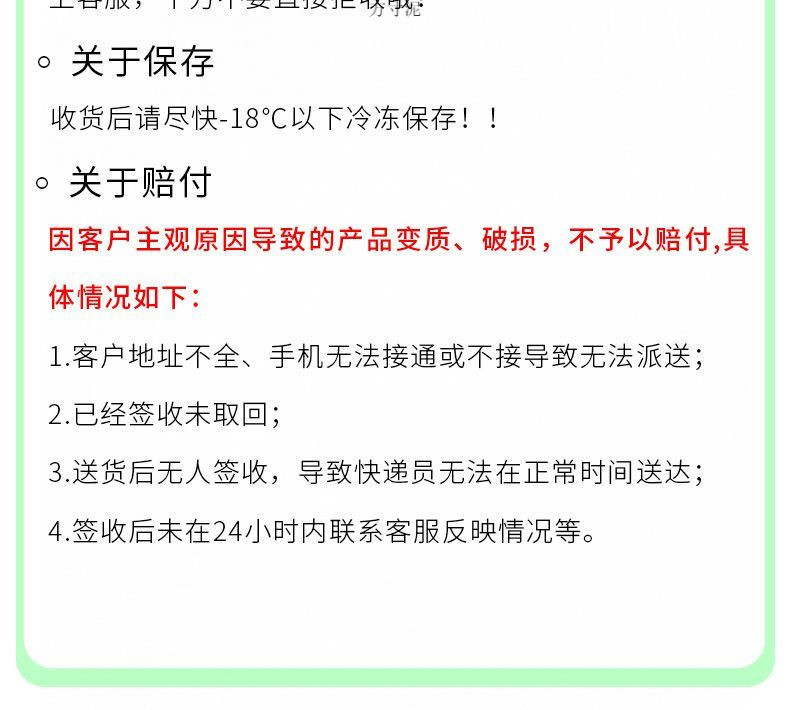 b6e36575-336d-4e04-941f-30705274ce0f.jpe