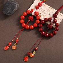 �͹���ɰ��܇�����ɰɏ���Ї��L���ֹ����܇�ȱ������Ʒ����