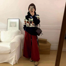 24ԺnᘿӺëAI^}QpỨѩ