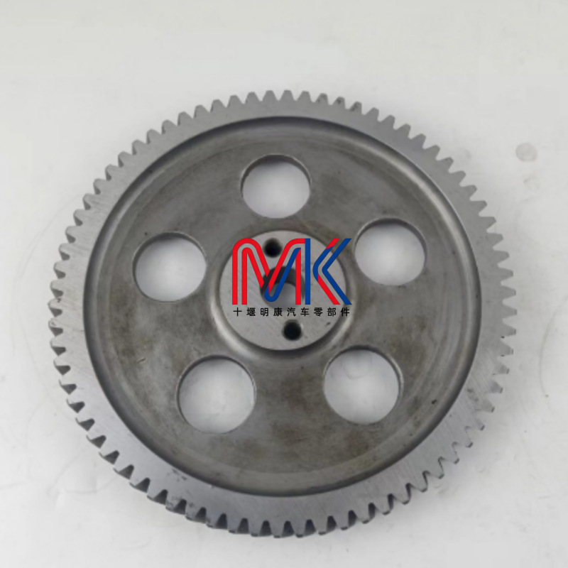 4993971 3911331 3920593 3910532 Cummins 4Bt 6Bt Engine Fuel Pump Gear