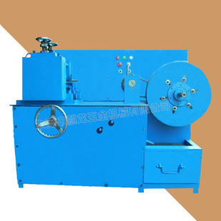 �|ݸ�S���A���C�O���������b�É���C��߅�C���⾀�C�����C