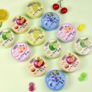 ��ζ�����ǹ��������¿ښ⏊��������b��Ƭ��ʳɢ�b���l���eʳƷ