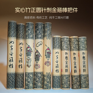 ���������Aᘴ̽𹿰��Ѽ��������L���L����茙�ֹ�