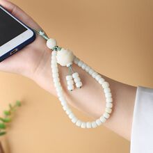 ��������ɏ���֙C朒��K����̿�܇������L�����Ů��耳׿��ֳ�