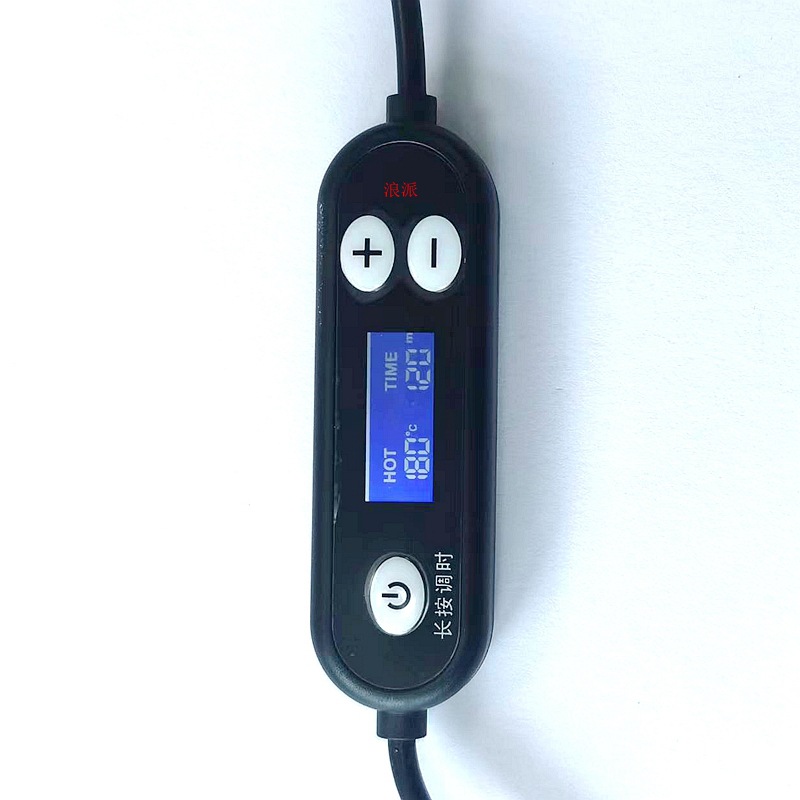 a0b3d3fc68c621faccdb9e2f3d01f6