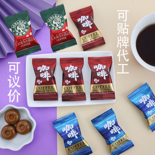 �ǾƵ�ǰ̨�д��ǹ�ɢ�bϲ�ǿ����������ǹ�ˮ��Ӳ��5�����l��ʳ