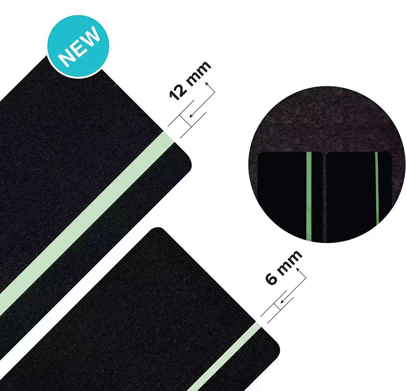 6a69886df109116563cd11416a558b