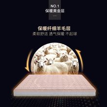 |p˸ߏz|ÿɲϴӛ޴|Ͳɳܛ