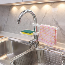 �¿�ˮ���^�rˮ�����ˮ���ռ{�܏N����Ʒˮ�ۺ��dĨ���rˮ�����l