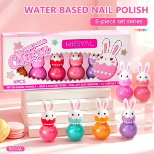 �¿�ˮ�ԿɄ�ָ�����⿾����������b�O��ۏͻС���ӿ羳����