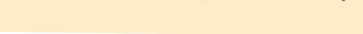 Yadi q50 Foot Pad Crown Energy 6 Generation Electric Vehicle Cushion Cover Seat Cover Waterproof Sunscreen Foot Pad Decoration Accessories Transformation