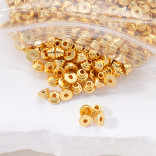 �߱�ɫ����~�18K�U���䆸����Ƭ�Ʒ�ִ����A�������diy����