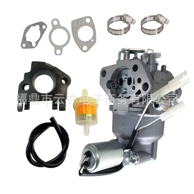 Suitable for 951-05555 7T84Mu 382Cc 651-05545 651-05555 Carburetor (Carburetor)