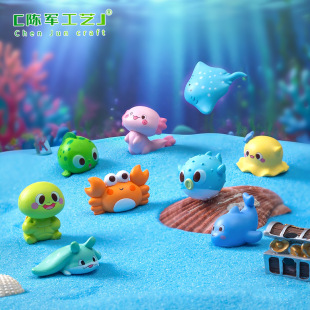 ΢���^�ɐۺ����з������������ �����~���쾰diy�b����С�[��
