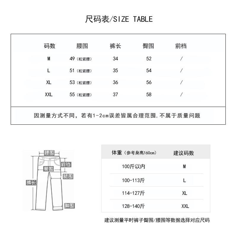 i2uUjf6mxdTrdS49SARwxMtfOQcplIUUSCdT