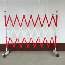 �^�����ڷ�����s�͇��������߉����x��1.2*3��