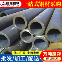 ���^���l��ڏ�42CrMo�o�p䓹� �и�ӹ���ڵͺϽ��܈�o�p��