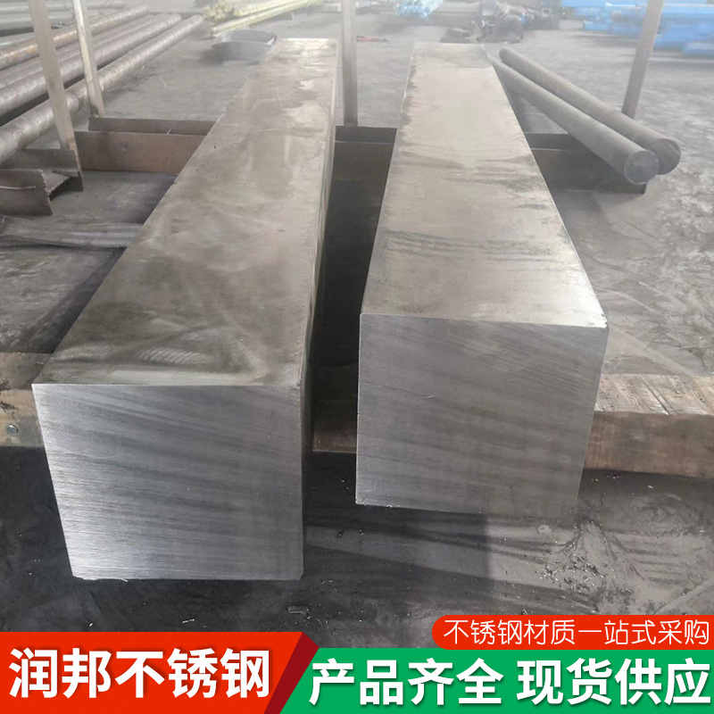 9776d152b66c06cccbbf05034d029f