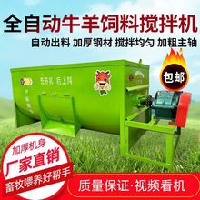 SʽţϔCţBֳݸɝðݙC