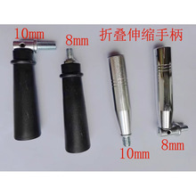 ۯBuСֱ ܼܓu10mm nəFuѓu