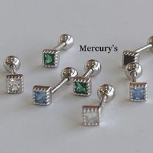 ins�ٴ��OӋ��С���K������ճ��B�������ᔔQ�ݽz���