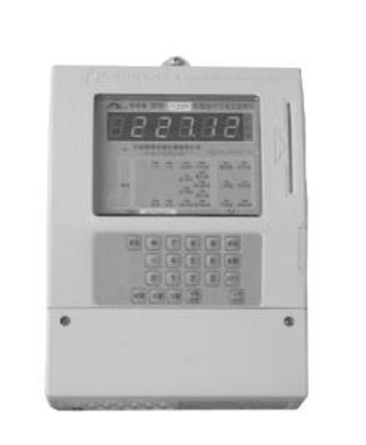 电压监测仪   型号 YX40-DT5-2-V/G 库号 M397602