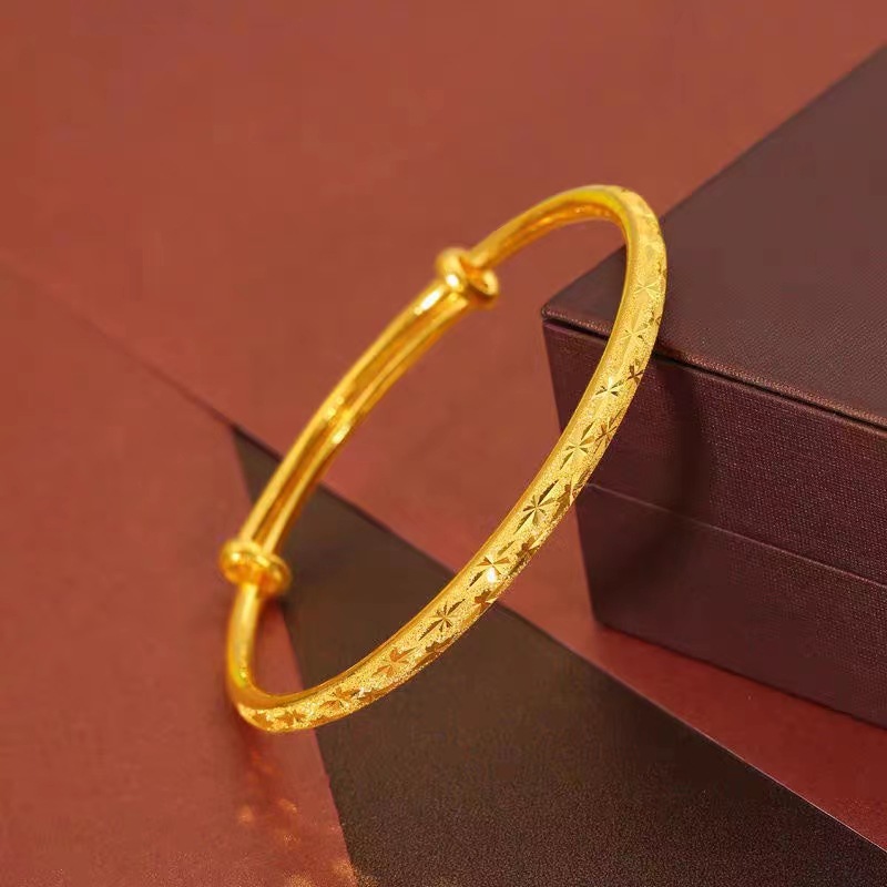 微信图片_20230508101900