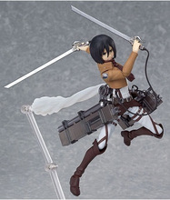 �羳figma 203 �M���ľ��� ���� ���������� ���Ʉ����kģ��