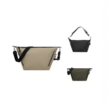 ��Ʒ�|���������٤��б���2026�¿����eܛ��puͨ�چμ���͹Ŵ�