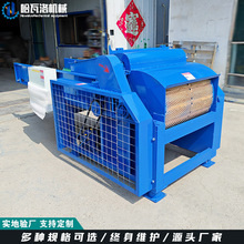 T�U���޻��_�əC��ë�f�·�������߳���pp���_�ޙC�����_�əCE18