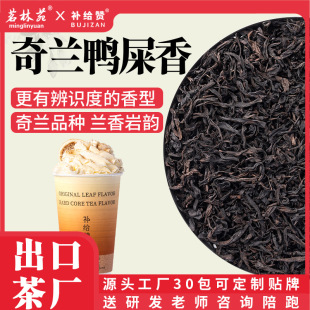 ����Է�a�oٝ���m��ʺ��������p�����ˮ�����̲�ꌣ�ò��~300g